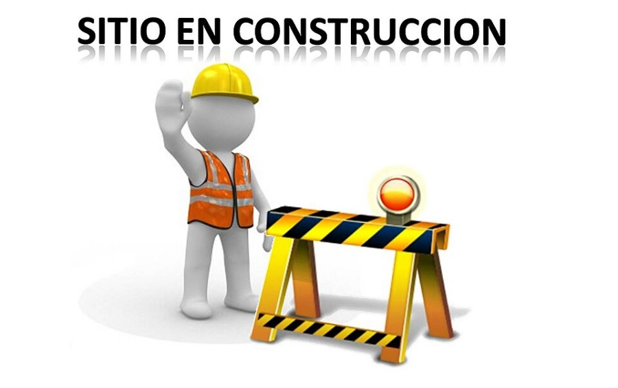 Construcción